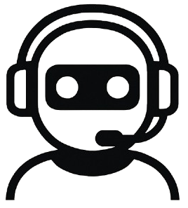 BroTekno